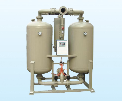 微型往復(fù)式活塞式壓縮機(jī) 微型往復(fù)式活塞式壓縮機(jī)