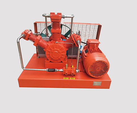 無油空壓機(jī)廠家 無油空壓機(jī)廠家