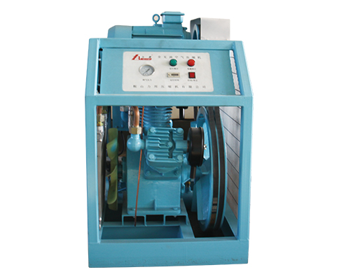 1556499448600697.jpg 醫(yī)用氧壓機.jpg