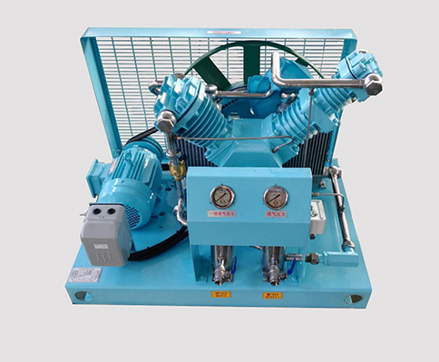 1556500221804313.jpg webwxgetmsgimg (28).jpg