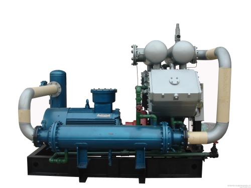 氮氣壓縮機 氮氣壓縮機