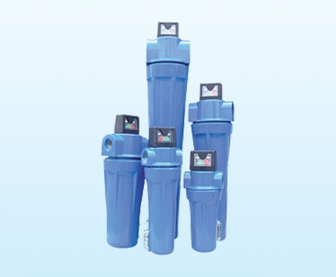 氣體壓縮機(jī) 氣體壓縮機(jī)