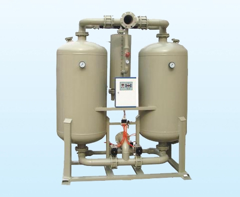 氣體壓縮機 氣體壓縮機