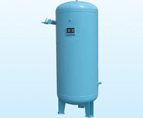 氣體壓縮機(jī) 氣體壓縮機(jī)