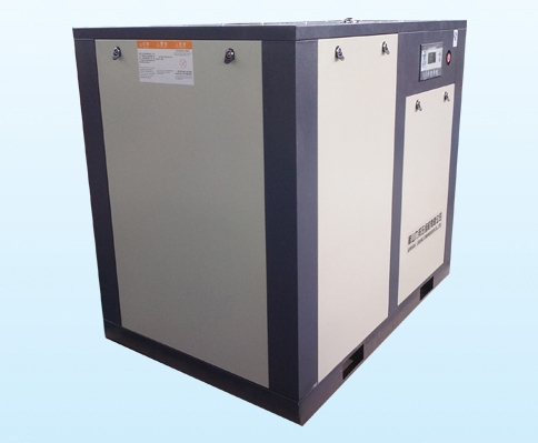 氣體壓縮機 氣體壓縮機