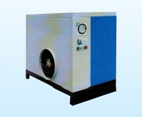 氣體壓縮機(jī) 氣體壓縮機(jī)